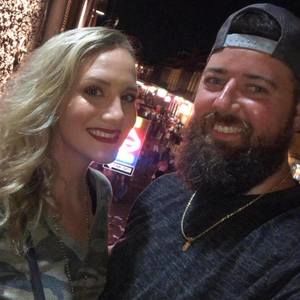 Meet your Posher, Jr.